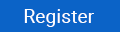 Register for Introduction to Administrative Data and Case Mix