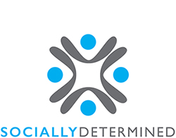 Socially Determined